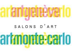 408-artmonte-carlo