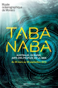 TABA-NABA-Une-expo-evenement_fullWidth