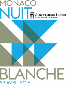 logo-nuitblanche-fr