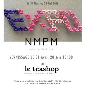 nmpm