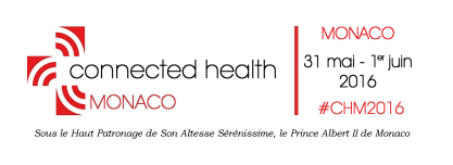 Connected Health Monaco : c’est pour demain !