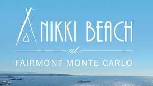 @nikkibeach