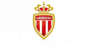 @asmonaco