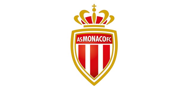 Dernier match décisif pour l’AS Monaco