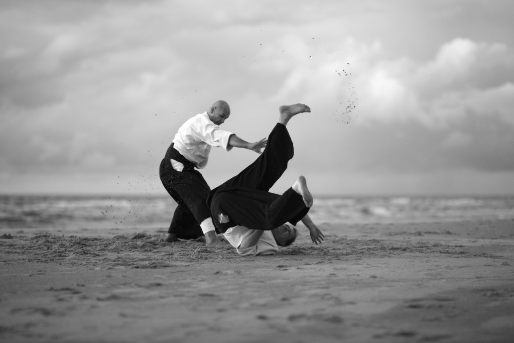shutterstock_224665153