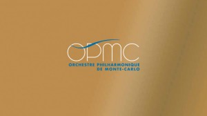 salle garnier monaco