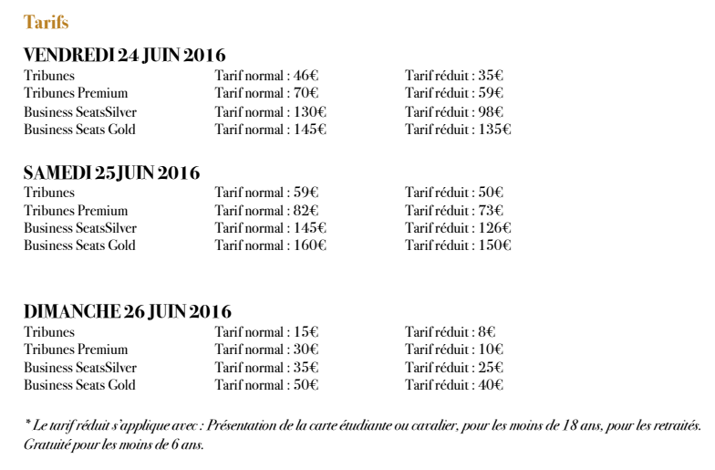 infopratiques
