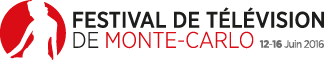 Participez gratuitement au Festival de Télévision de Monte-Carlo !