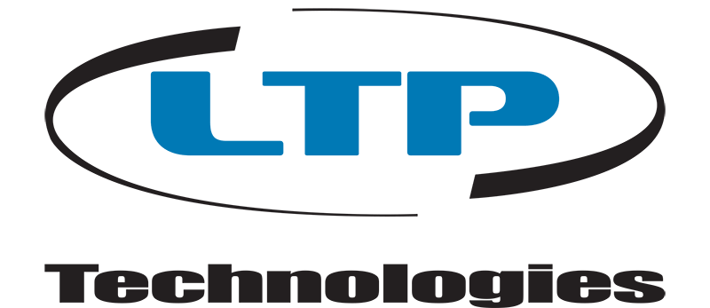 LTP Technologies : entre coup de jeune et savoir-faire