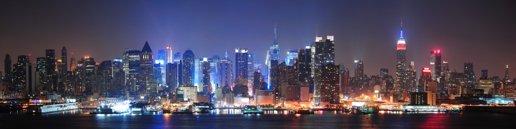 shutterstock_116087059