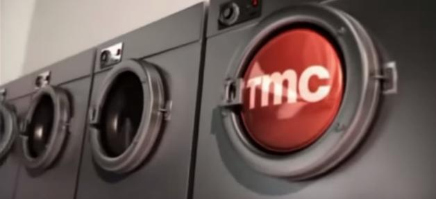 Le Gouvernement de Monaco cède ses 20% de la chaine TMC au Groupe TF1
