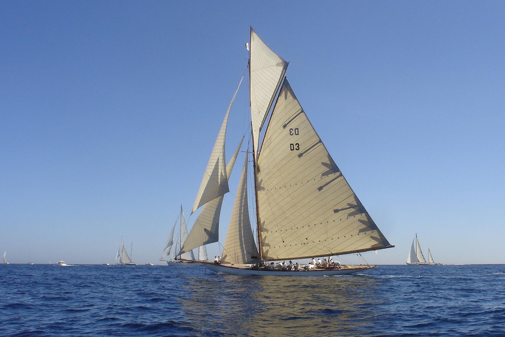 tuiga