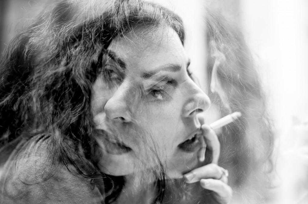 A-Alice-BLANGERO-©Jeroen-Verbruggen