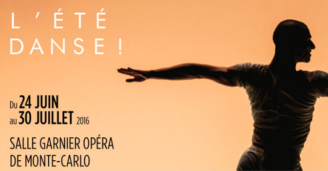 Ballets de Monte-Carlo