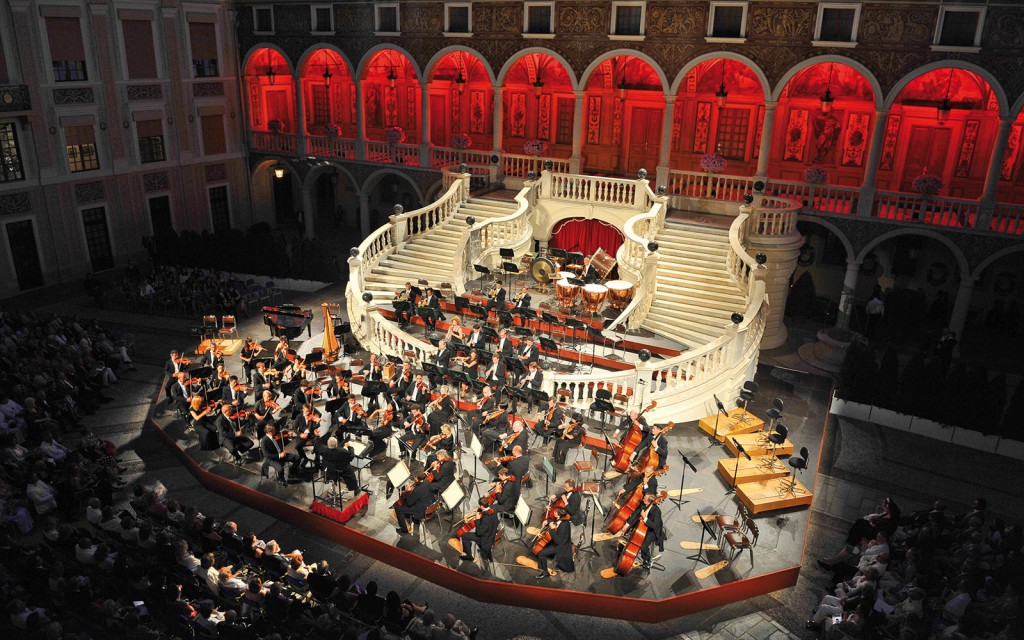 OPMC-Palais-Princier