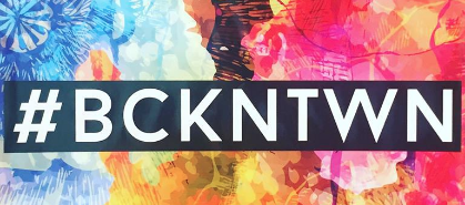 #bckntwn