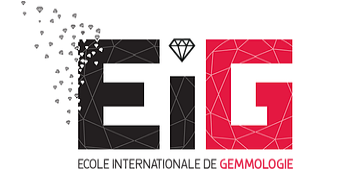 eig