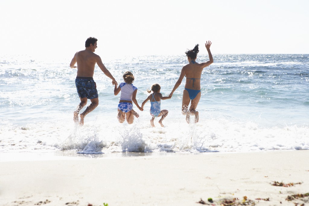 shutterstock_215264215