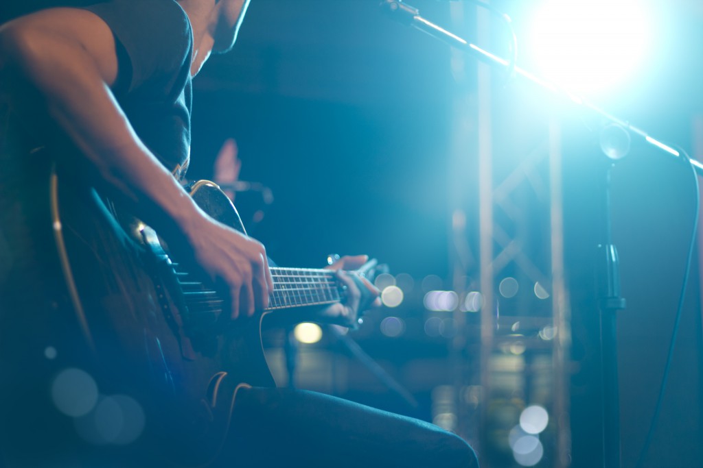 shutterstock_238323052