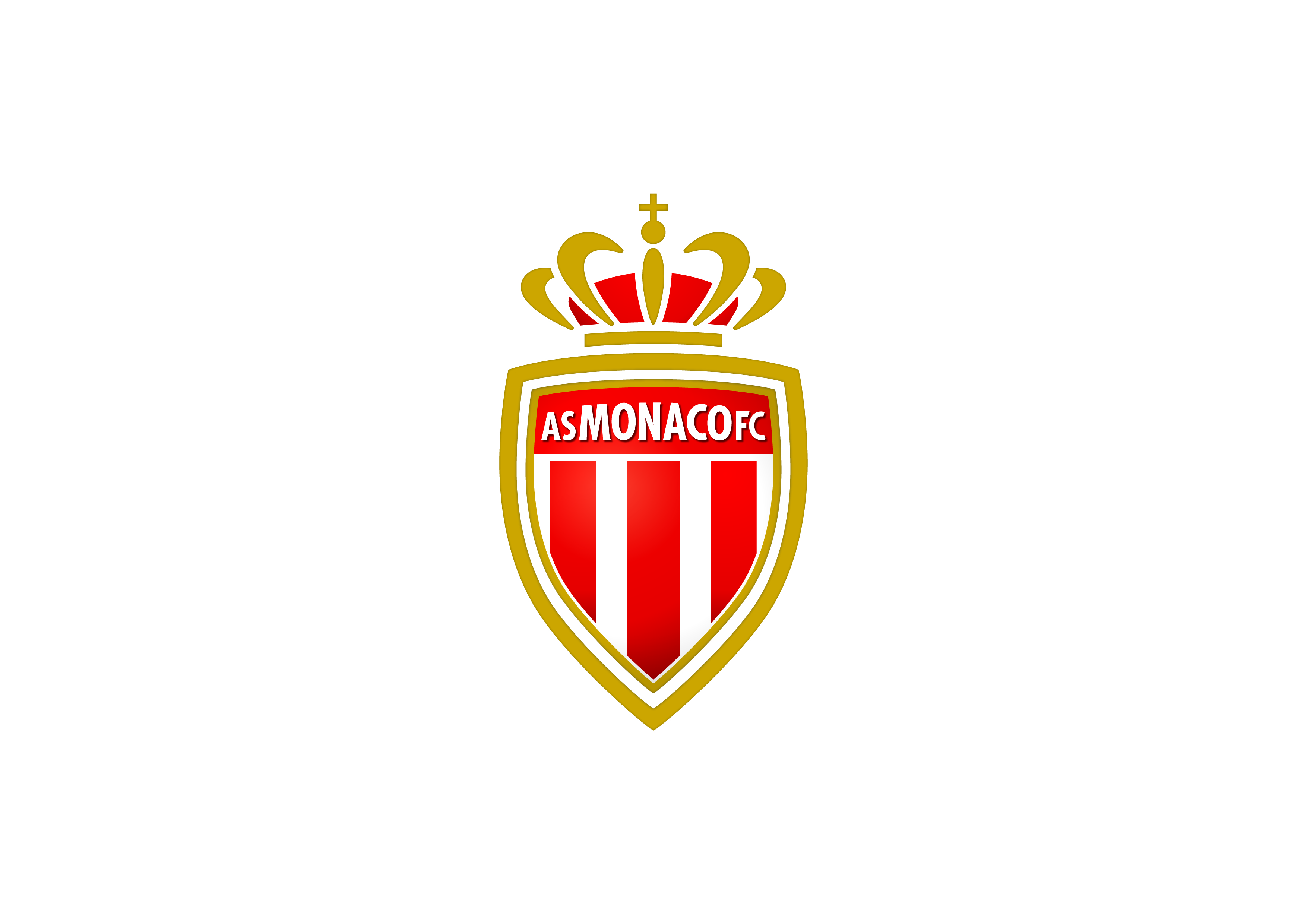Monaco arrache le nul pour la reprise de la Ligue 1