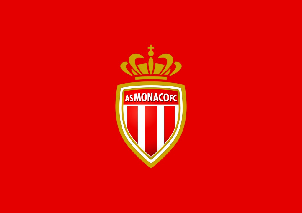 AS Monaco