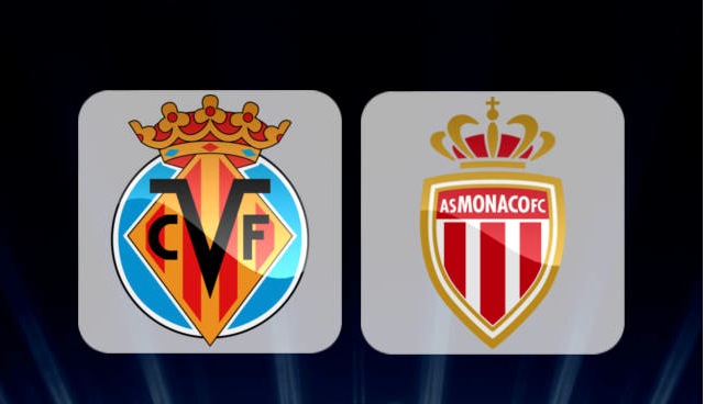 Monaco a pris une sérieuse option sur la qualification en Ligue des champions