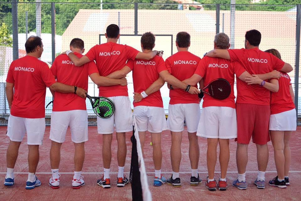 Padel
