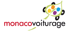monacovoiturage