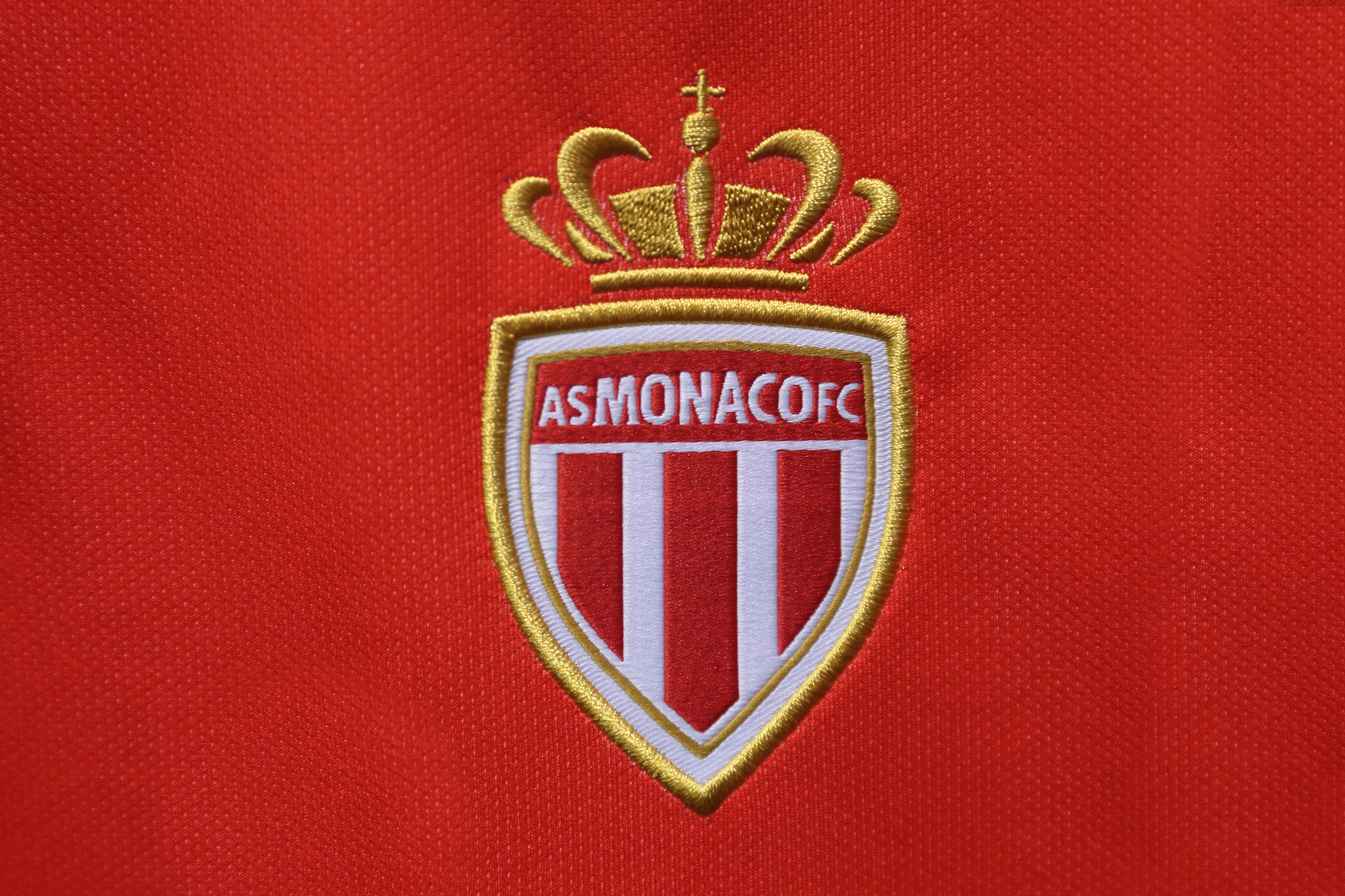 AS Monaco : la Ligue des champions en petite foulée