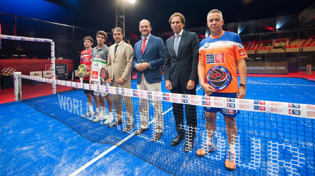 @MonteCarloPadelMaster