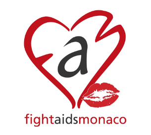 FightAidsMonaco
