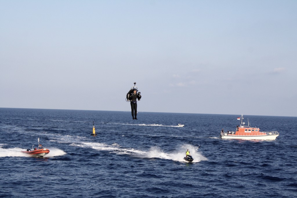 JetPack JB-10 @JF