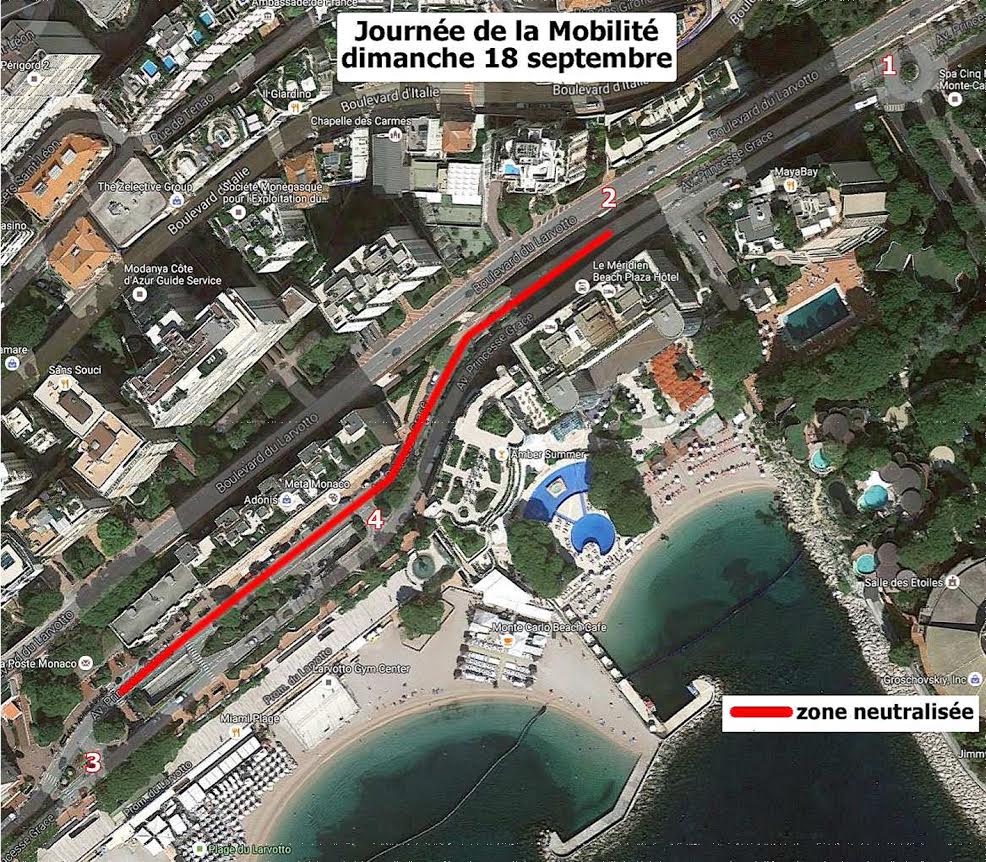dimanche a velo