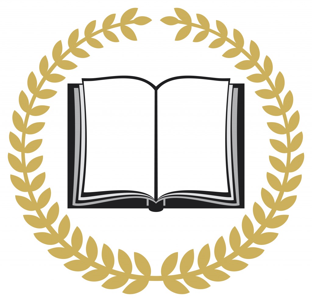 Palmarès 2016 Fondation prince Pierre