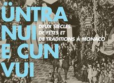 untra nui e cun vui
