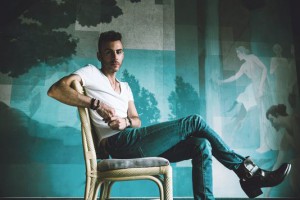 ASAF-AVIDAN