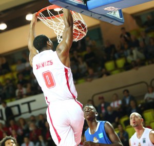 ASM-Basket-Monaco