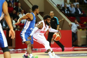 Asm - Basket - Pro