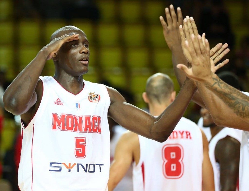 Basket-Roca-Team-Monaco-Match