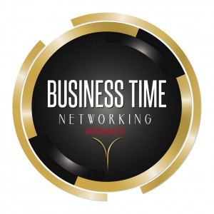 Business-Time-JCEM