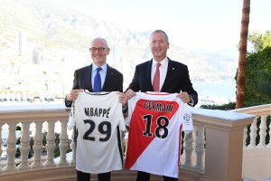 Convention-Foot-ASM-GVT