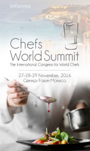 ECOLE-FERRANDI-Chefs-world-summit-2016