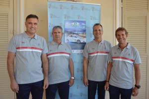 Equipages-Mairie-e-Rallye-Monte-Carlo-2016