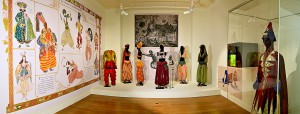 Expo-Leon-Bakst-NMNM