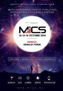 MICS-Affiche-Salon