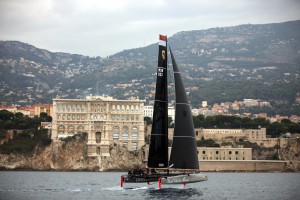 Malizia-devant Musée