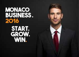 MonacoBusiness-Logo-2016