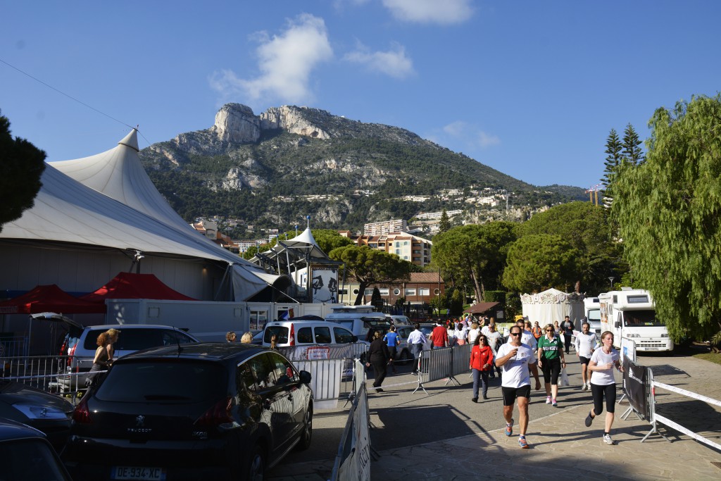 No-Finish-Line-Monaco