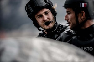 Pierre Casiraghi-Portrait-Monaco