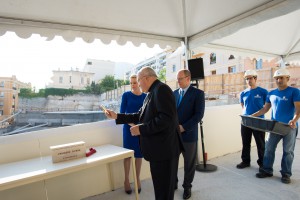 Prince-Albert-FANB-Monaco